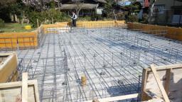 (株)ガウディ　サラサホーム福井北